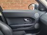 USED 2015 64 LAND ROVER RANGE ROVER EVOQUE DIESEL HATCHBACK SD4 PURE 