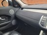 USED 2015 64 LAND ROVER RANGE ROVER EVOQUE DIESEL HATCHBACK SD4 PURE 