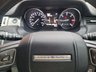 USED 2015 64 LAND ROVER RANGE ROVER EVOQUE DIESEL HATCHBACK SD4 PURE 