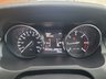 USED 2015 64 LAND ROVER RANGE ROVER EVOQUE DIESEL HATCHBACK SD4 PURE 