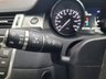 USED 2015 64 LAND ROVER RANGE ROVER EVOQUE DIESEL HATCHBACK SD4 PURE 