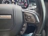 USED 2015 64 LAND ROVER RANGE ROVER EVOQUE DIESEL HATCHBACK SD4 PURE 