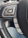 USED 2015 64 LAND ROVER RANGE ROVER EVOQUE DIESEL HATCHBACK SD4 PURE 