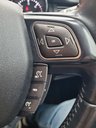 USED 2015 64 LAND ROVER RANGE ROVER EVOQUE DIESEL HATCHBACK SD4 PURE 