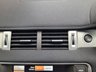 USED 2015 64 LAND ROVER RANGE ROVER EVOQUE DIESEL HATCHBACK SD4 PURE 