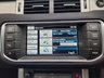USED 2015 64 LAND ROVER RANGE ROVER EVOQUE DIESEL HATCHBACK SD4 PURE 