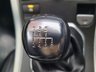 USED 2015 64 LAND ROVER RANGE ROVER EVOQUE DIESEL HATCHBACK SD4 PURE 