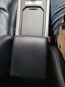 USED 2015 64 LAND ROVER RANGE ROVER EVOQUE DIESEL HATCHBACK SD4 PURE 