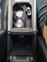 USED 2015 64 LAND ROVER RANGE ROVER EVOQUE DIESEL HATCHBACK SD4 PURE 
