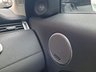 USED 2015 64 LAND ROVER RANGE ROVER EVOQUE DIESEL HATCHBACK SD4 PURE 