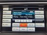 USED 2015 64 LAND ROVER RANGE ROVER EVOQUE DIESEL HATCHBACK SD4 PURE 