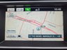 USED 2015 64 LAND ROVER RANGE ROVER EVOQUE DIESEL HATCHBACK SD4 PURE 