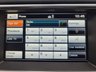 USED 2015 64 LAND ROVER RANGE ROVER EVOQUE DIESEL HATCHBACK SD4 PURE 