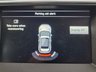 USED 2015 64 LAND ROVER RANGE ROVER EVOQUE DIESEL HATCHBACK SD4 PURE 