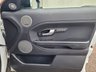 USED 2015 64 LAND ROVER RANGE ROVER EVOQUE DIESEL HATCHBACK SD4 PURE 