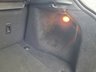 USED 2015 64 LAND ROVER RANGE ROVER EVOQUE DIESEL HATCHBACK SD4 PURE 