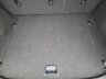 USED 2015 64 LAND ROVER RANGE ROVER EVOQUE DIESEL HATCHBACK SD4 PURE 
