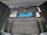 USED 2015 64 LAND ROVER RANGE ROVER EVOQUE DIESEL HATCHBACK SD4 PURE 