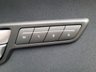 USED 2015 64 LAND ROVER RANGE ROVER EVOQUE DIESEL HATCHBACK SD4 PURE 