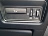 USED 2015 64 LAND ROVER RANGE ROVER EVOQUE DIESEL HATCHBACK SD4 PURE 