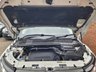 USED 2015 64 LAND ROVER RANGE ROVER EVOQUE DIESEL HATCHBACK SD4 PURE 