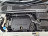 USED 2015 64 LAND ROVER RANGE ROVER EVOQUE DIESEL HATCHBACK SD4 PURE 
