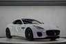 USED 2019 19 JAGUAR F-TYPE 2.0 R-DYNAMIC 2d 296 BHP 