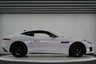 USED 2019 19 JAGUAR F-TYPE 2.0 R-DYNAMIC 2d 296 BHP 