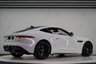 USED 2019 19 JAGUAR F-TYPE 2.0 R-DYNAMIC 2d 296 BHP 