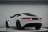 USED 2019 19 JAGUAR F-TYPE 2.0 R-DYNAMIC 2d 296 BHP 