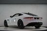 USED 2019 19 JAGUAR F-TYPE 2.0 R-DYNAMIC 2d 296 BHP 