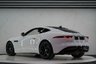 USED 2019 19 JAGUAR F-TYPE 2.0 R-DYNAMIC 2d 296 BHP 