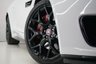 USED 2019 19 JAGUAR F-TYPE 2.0 R-DYNAMIC 2d 296 BHP 