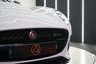 USED 2019 19 JAGUAR F-TYPE 2.0 R-DYNAMIC 2d 296 BHP 