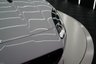 USED 2019 19 JAGUAR F-TYPE 2.0 R-DYNAMIC 2d 296 BHP 