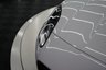 USED 2019 19 JAGUAR F-TYPE 2.0 R-DYNAMIC 2d 296 BHP 