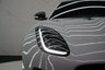 USED 2019 19 JAGUAR F-TYPE 2.0 R-DYNAMIC 2d 296 BHP 