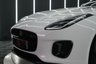 USED 2019 19 JAGUAR F-TYPE 2.0 R-DYNAMIC 2d 296 BHP 