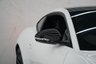 USED 2019 19 JAGUAR F-TYPE 2.0 R-DYNAMIC 2d 296 BHP 