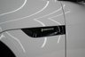 USED 2019 19 JAGUAR F-TYPE 2.0 R-DYNAMIC 2d 296 BHP 