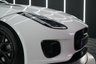 USED 2019 19 JAGUAR F-TYPE 2.0 R-DYNAMIC 2d 296 BHP 