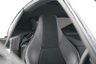 USED 2019 19 JAGUAR F-TYPE 2.0 R-DYNAMIC 2d 296 BHP 