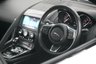 USED 2019 19 JAGUAR F-TYPE 2.0 R-DYNAMIC 2d 296 BHP 
