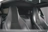 USED 2019 19 JAGUAR F-TYPE 2.0 R-DYNAMIC 2d 296 BHP 