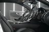 USED 2019 19 JAGUAR F-TYPE 2.0 R-DYNAMIC 2d 296 BHP 