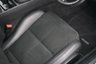 USED 2019 19 JAGUAR F-TYPE 2.0 R-DYNAMIC 2d 296 BHP 