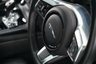 USED 2019 19 JAGUAR F-TYPE 2.0 R-DYNAMIC 2d 296 BHP 
