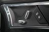 USED 2019 19 JAGUAR F-TYPE 2.0 R-DYNAMIC 2d 296 BHP 