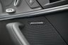 USED 2019 19 JAGUAR F-TYPE 2.0 R-DYNAMIC 2d 296 BHP 