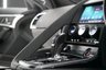 USED 2019 19 JAGUAR F-TYPE 2.0 R-DYNAMIC 2d 296 BHP 